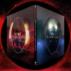 2026年最新】babymetal blu-ray beyond the moonの人気アイテム - メルカリ