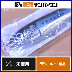 2026年最新】カーペンター KLLの人気アイテム - メルカリ