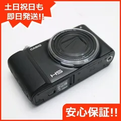 2025年最新】casio ex-zr700の人気アイテム - メルカリ 2025年最新】casio ex-zr700の人気アイテム - メルカリ