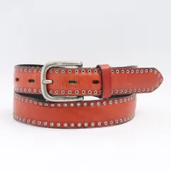 PAUL SMITH ベルト Mサイズのサムネイル