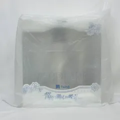 アズールレーン 大鳳 ケッコン・潮風のテンプテーションVer. DX版 大鳳 ケッコン・潮風のテンプテーションVer. DX版 [AniGame]