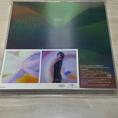 新品未開封 親分のMIYABI - メルカリ