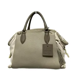 2025年最新】PotioR レディースの人気アイテム - メルカリ