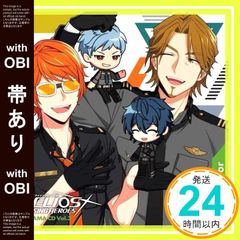 Item thumbnail for item 77386bb7-d4c3-4a3a-925b-a3c1a610fd7f