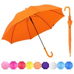 Item thumbnail for item 27540b9a-b762-4174-a6dc-4088d2c8c567