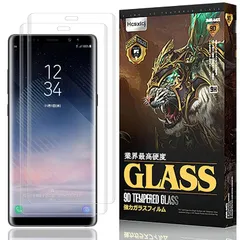 2025年最新】galaxy note8の人気アイテム - メルカリ