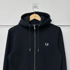 2025年最新】Fred Perry メンズ パーカーの人気アイテム - メルカリ