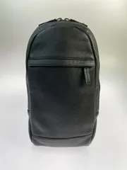 2025年最新】F70922 コーチの人気アイテム - メルカリ