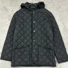 2025年最新】トラディショナルウェザーウェア キルティングの人気