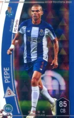 2025年最新】FCポルトの人気アイテム - メルカリ