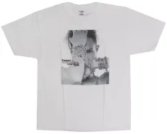 2026年最新】今市隆二 r tシャツの人気アイテム - メルカリ