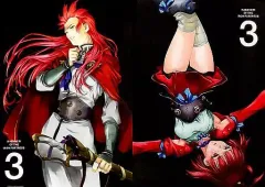 2025年最新】甲鉄城のカバネリ ポスターの人気アイテム - メルカリ