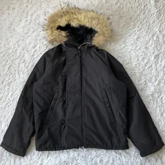 ク*ツ様 70s golden fleece n2b n-2b USA製 70～80年代 SPIEWAK GOLDEN FLEECE N-2Bタイプ フライト