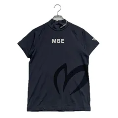 新品　マスターバニーエディション　モックネック　半袖シャツ　ハイネック　サイズ0 楽天市場】【PREMIUM SALE 40%超OFF】【残り僅か】マスター