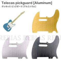 Item thumbnail for item 8b176905-a2b5-4159-8e5b-37efa5dd5891