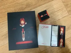 2025年最新】JENNIE ruby トレカの人気アイテム - メルカリ