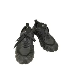 2025年最新】dentigre ls 28の人気アイテム - メルカリ