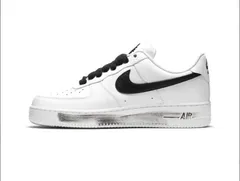 高評価安いNike G-dragon Airforce one スニーカー