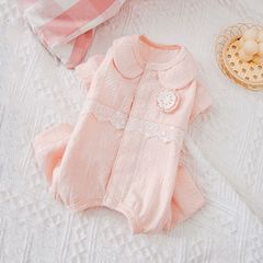 セール品 犬服術後服 着術後ウェア ウェア パンツ ドッグウェア 手術 怪我 傷舐め防止