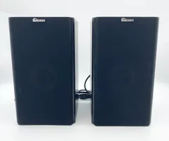 2025年最新】ms-210jの人気アイテム - メルカリ