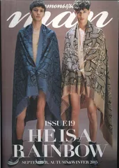 2025年最新】commons&senseの人気アイテム - メルカリ