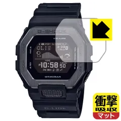 2025年最新】gbx-100nsの人気アイテム - メルカリ