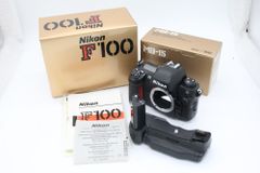 Item thumbnail for item 380f51b2-8e46-40f2-a392-fb8c95958138