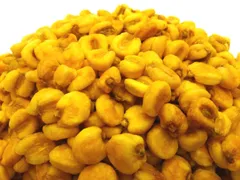 2025年最新】ジャイアントコーンの人気アイテム - メルカリ