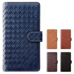 【数量限定】【人気商品】AQUOS wish SHG06 A104SH SH-M20 wish2 SH-51C SHG08 A204SH 手帳型 ケース カバー SHG06ケース SHG06カバー SH-51Cケース SH-51Cカバー アクオス SH51C