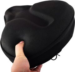 Item thumbnail for item 23ed91c9-9c0d-479c-bbe6-16b57ab22306