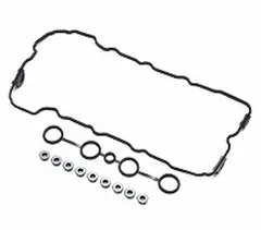 13シルビア エンジンタペットカバー 塗装ベース 持ってけ泥棒 最終