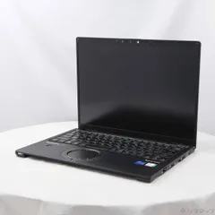 2025年最新】let's note fv1の人気アイテム - メルカリ