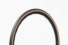 シュワルベ Marathon Racer TyreFolding2本 - メルカリ