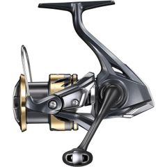 【SHIMANO/シマノ】047977 25 アルテグラ 2500 (047977) スピニングリール
