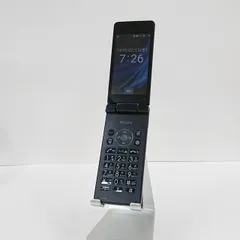 2023年最新】sh-02l 充電器の人気アイテム - メルカリ