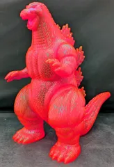 次回のマルサン「POP-UP KAIJYU SALON SHOP」は2025年4月12日