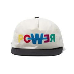 ち*ー様 G-DRAGON POWER BALL CAP キャップ 帽子 ジヨン G-DRAGON POWER キャップ 帽子 ジヨン パワー｜Yahoo!フリマ（旧