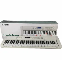 2025年最新】カシオ キーボード lk-530の人気アイテム - メルカリ 2025年最新】カシオ キーボード lk-530の人気アイテム - メルカリ