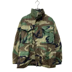 2025年最新】m65 フィールドジャケット shortの人気アイテム
