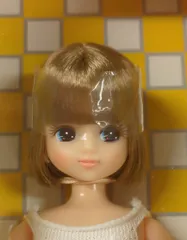 2025年最新】オリジナルコレクションモデルリカちゃんの人気