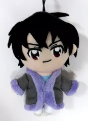 きらりんレボリューション　ピコぬい 25個セット 2025年最新】きらりんレボリューション なーさん ピコぬいの人気