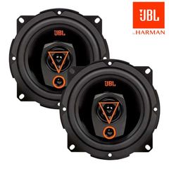 JBL 1TWMS80 ドームツイーター（ペア）4Ω 80W カスタムオーディオ
