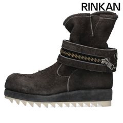 セリーヌバイエディスリマン 21AW 2V096983N グレンチェック