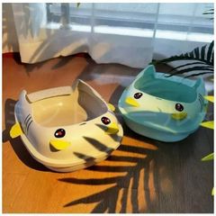 Item thumbnail for item de4865f7-f629-4221-aa7b-71489bde70d2