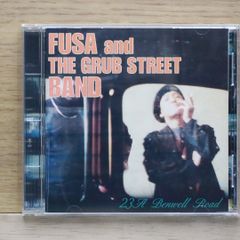 国内盤CD☆Paris Match/Paris Match□ QUATTRO 【VICL69095