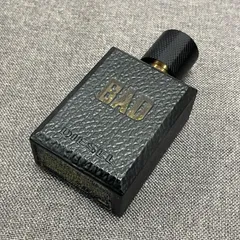 DIESEL BAD オードトワレ 50ml ディーゼル EDT BAD 50ML フレグランス｜ブラック｜メンズ｜DIESEL