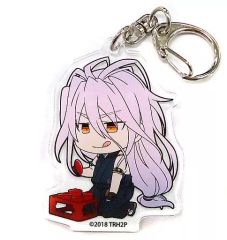 Item thumbnail for item eb901da1-f05d-403f-a855-8db5d1cd611f