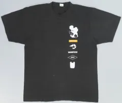 2025年最新】めいふぁみtシャツの人気アイテム - メルカリ