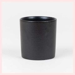 辻和美 dailycup マド used - メルカリ