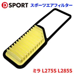 2025年最新】ミラ l275 マフラーの人気アイテム - メルカリ
